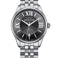 Швейцарские механические часы Aerowatch Les Grandes Classiques 60996 AA03 M