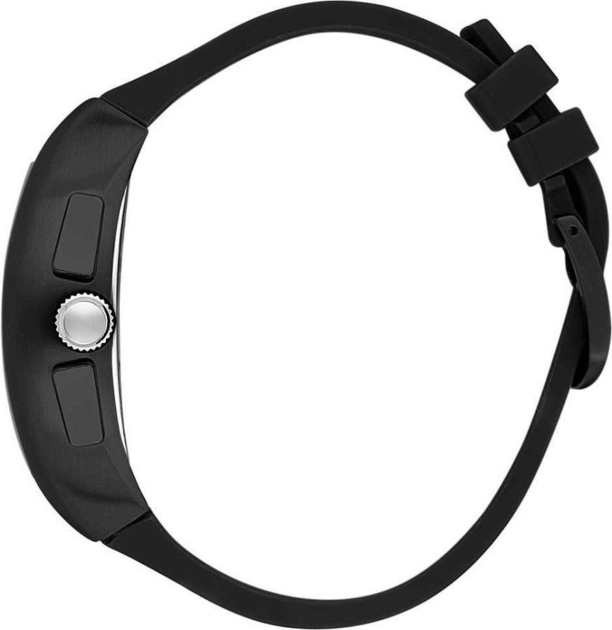 Часы Santa Barbara Polo & Racquet Club Prive SB.1.10607-3 — кварцевые, металл сталь