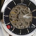 Австрийские механические часы Jacques Lemans Automatic 1-2087C, фото 8