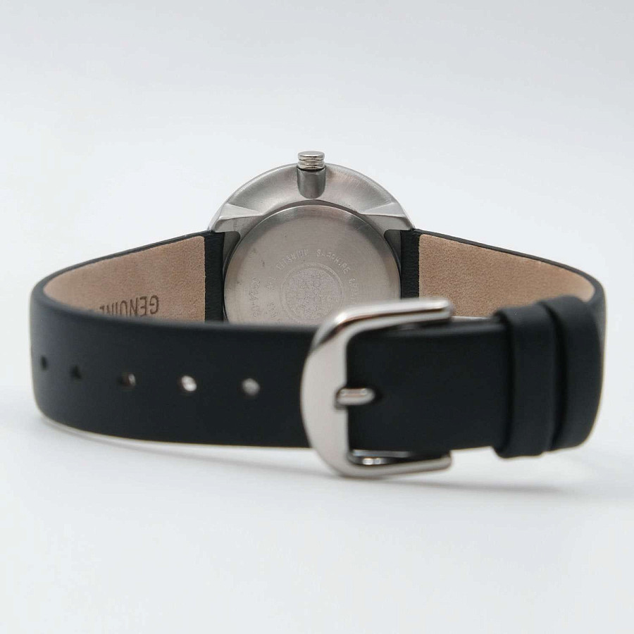Часы Boccia Titanium 3364-03 — артикул 3364-03
