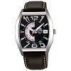 Японские механические часы Orient FNAA006B (FFNAA006B)