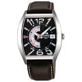 Японские механические часы Orient FNAA006B (FFNAA006B)