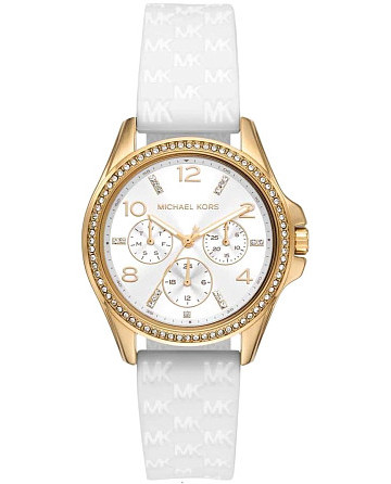 Michael Kors Pilot MK7372