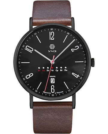 УЧЗ Spectr 1318B11L3