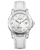 Швейцарские часы Epos Ladies 8001.700.20.80.70