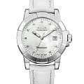Швейцарские часы Epos Ladies 8001.700.20.80.70