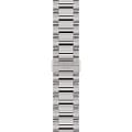 Швейцарские наручные часы Tissot PRC 100 Solar Quartz 39 mm T151.422.11.091.00, фото 4