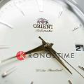Японские механические наручные часы Orient Classic Automatic RA-AC0M03S (RN-AC0M03S), фото 4