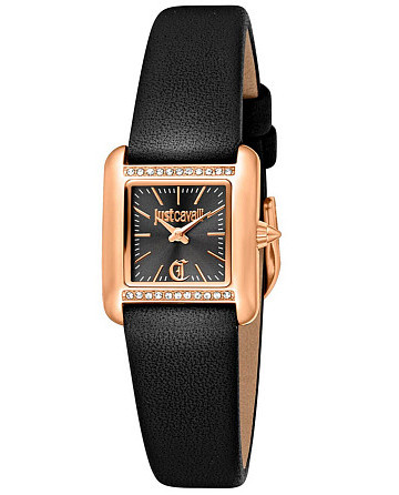 Just Cavalli Sera JC1L384L0035