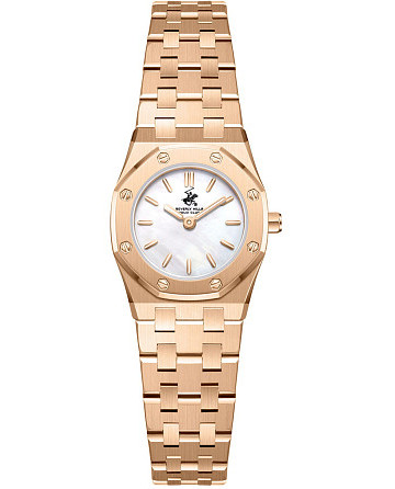 Beverly Hills Polo Club BP3798X.420