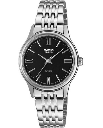 Casio Collection Beside BLS-100D-1A
