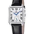 Испанские часы Festina On The Square F20779/1