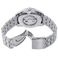 Японские механические часы Orient Contemporary RA-BA0003L (RN-BA0003L), фото 7