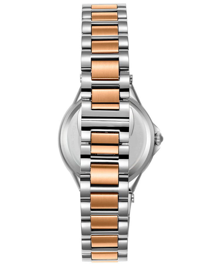 Часы Beverly Hills Polo Club BP3740C.560 — США, кварцевые
