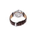 Японские механические часы Orient Classic Automatic RA-AC0023E (RN-AC0023E), фото 10