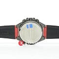 Японские часы Casio Edifice ECB-10HR-1A, фото 5