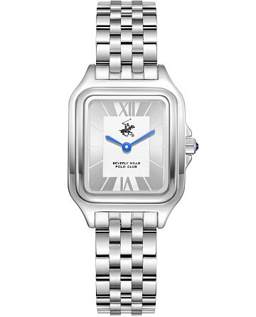 Beverly Hills Polo Club BP3850C.330
