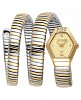 Итальянские часы Just Cavalli Romina JC1L395M0055