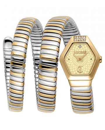 Just Cavalli Romina JC1L395M0055