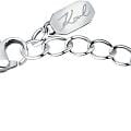Браслет Karl Lagerfeld Charms KLAYD17, фото 2