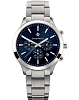 Английские часы Greenwich Skipper GW 043.10.36