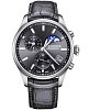 Швейцарские часы Aerowatch Les Grandes Classiques 78990 AA01