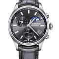 Швейцарские часы Aerowatch Les Grandes Classiques 78990 AA01