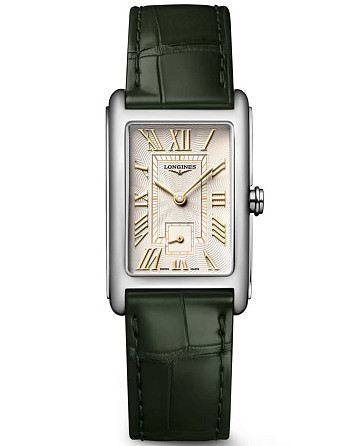 Longines DolceVita L5.512.4.08.2