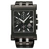 Японские часы Orient TDAG006B (FTDAG006B)