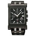 Японские часы Orient TDAG006B (FTDAG006B)