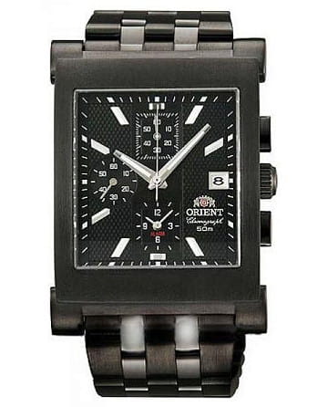 Orient TDAG006B (FTDAG006B)