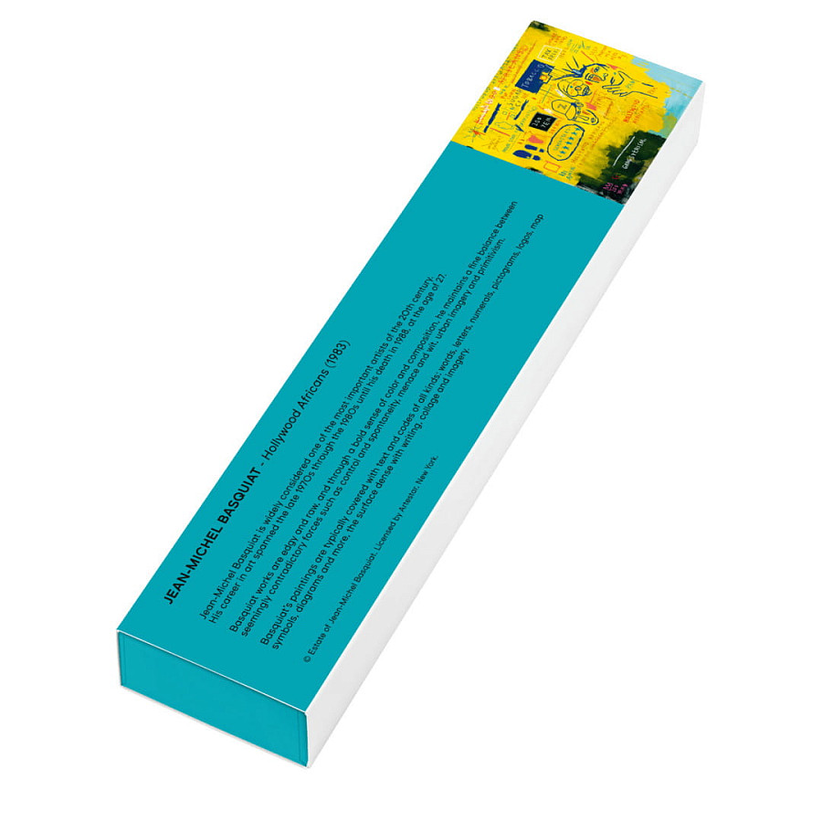 Часы Swatch New Gent SUOZ354 — артикул SUOZ354