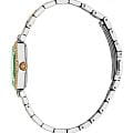 Итальянские часы Just Cavalli Foschia JC1L400M0095, фото 2