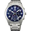 Японские часы Orient KV01002D (FKV01002D)