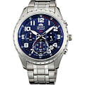 Японские часы Orient KV01002D (FKV01002D)