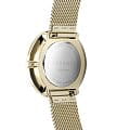 Датские часы Obaku S700LXGIMG, фото 2