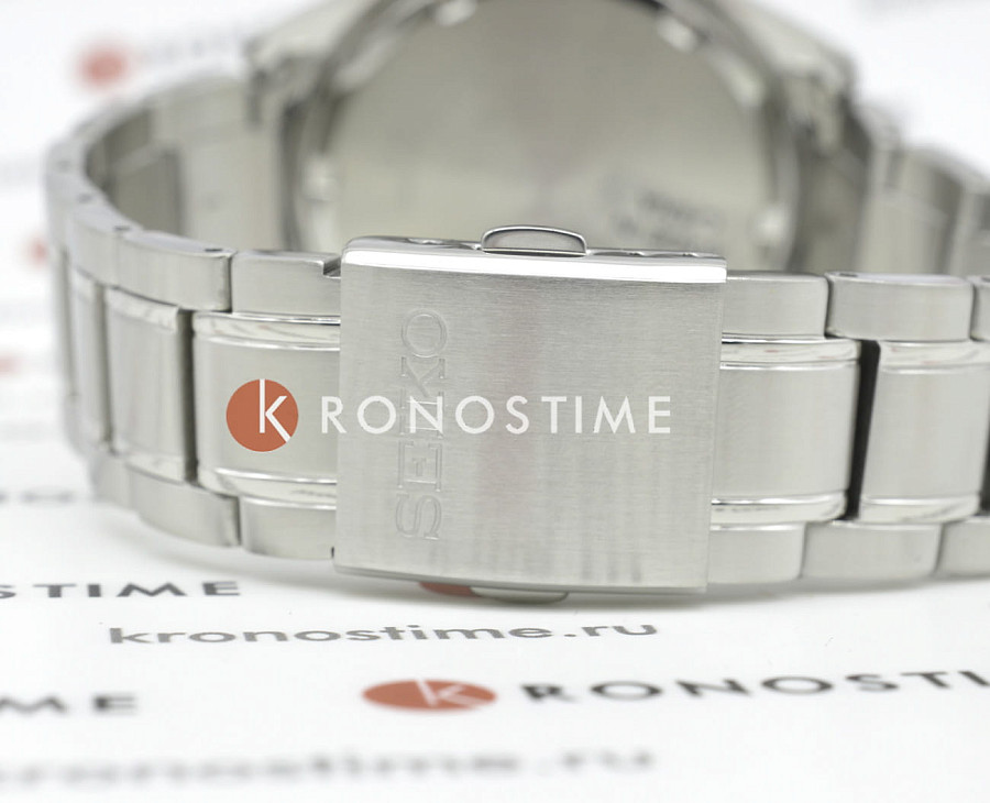 Часы Seiko Conceptual Series Dress SUR311P1 — артикул SUR311P1