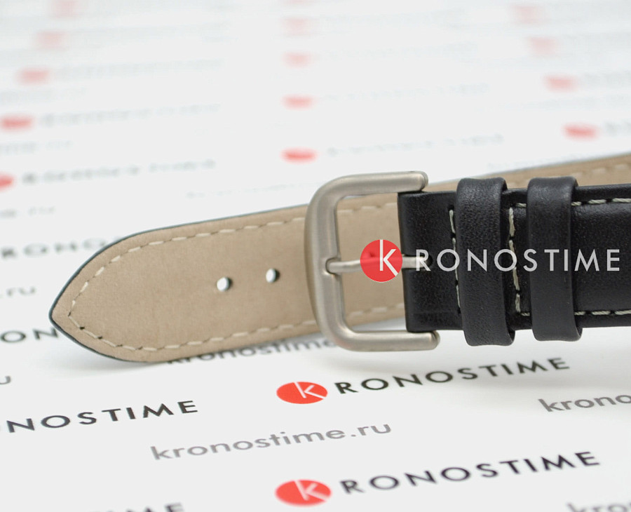 Часы Boccia Titanium Circle-Oval 3742-01 — Германия, кварцевые