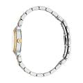 Итальянские часы Roberto Cavalli Graziosa RC5L123M0085, фото 3