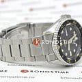 Японские механические часы Seiko 5 Sports SRPD57K1S, фото 3