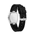 Немецкие наручные часы Philipp Plein Plein Supreme PWCHA0126, фото 2