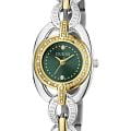 Американские часы Guess Bejeweled GW1082L7, фото 2