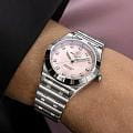 Швейцарские часы Breitling Chronomat 28 A72310101K1A1, фото 14