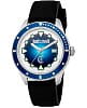 Итальянские часы Just Cavalli Sogno JC1G341P0015