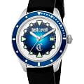 Итальянские часы Just Cavalli Sogno JC1G341P0015