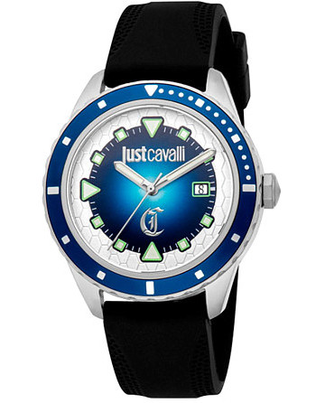 Just Cavalli Sogno JC1G341P0015