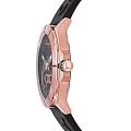 Швейцарские наручные часы Salvatore Ferragamo Signature SF1Y00319, фото 2