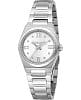 Итальянские часы Roberto Cavalli Speranza RC5L145M0045