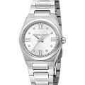 Итальянские часы Roberto Cavalli Speranza RC5L145M0045
