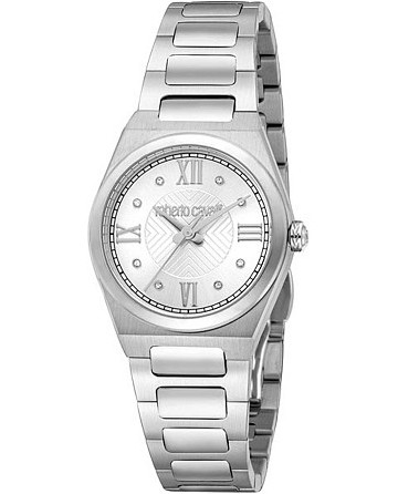 Roberto Cavalli Speranza RC5L145M0045
